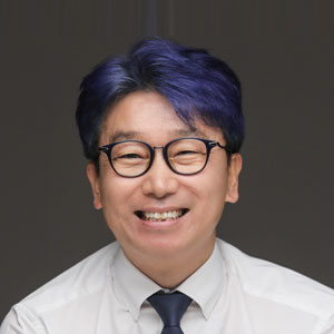 이랑혁 교수님 사진