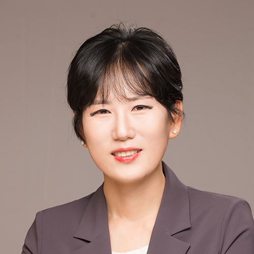 김인영교수 프로필 사진