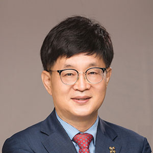 이상욱교수 프로필 사진